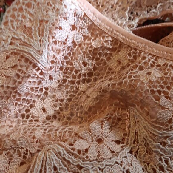 Victoria's Secret Bralette - Picture 9 of 9